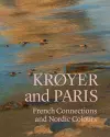 Krøyer and Paris cover