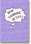 New Thinking in TEFL cover