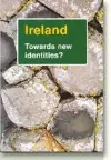 Ireland cover