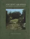 Ancient Akamas, Part 1 cover