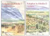 Kalydon in Aitolia I & II -- 2-Volume Set cover