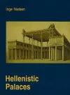 Hellenistic Palaces cover