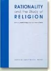 Rationality & the Study of Religion cover