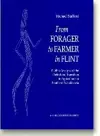 From Forager to Farmer in Flint cover