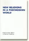 New Religions in a Postmodern World cover