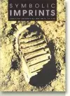 Symbolic Imprints cover