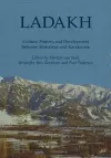 Ladakh cover