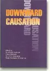 Downward Causation cover