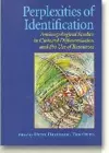 Perplexities of Identification cover