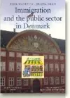 Immigration & the Public Sector in Denmark cover