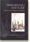 Imagining Nature cover