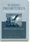 Wiring Prometheus cover