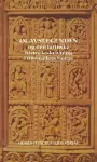 Olavslegenden og den latinske historieskrivning i 1100-tallets Norge cover