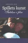 Spillets kunst cover