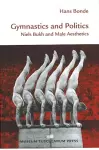 Gymnastics & Politics cover