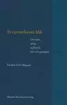 Et opmærksomt blik cover