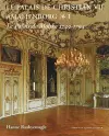 Palais de Christian VII Amalienborg, 2-Volume Set cover
