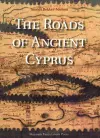 Roads of Ancient Cyprus cover
