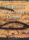 Roads of Ancient Cyprus cover