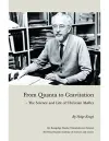 From Quanta to Gravitation cover