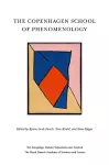 The Copenhagen School of Phenomenology cover