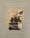 Curiosity, Love and Society cover