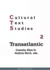 Cultural Text Studies 2 cover