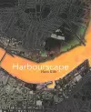 Harbourscape cover