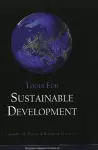 Tools for Sustainable Development cover