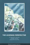 Learning Perspective cover