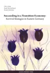 Succeeding in a Transition Economy cover