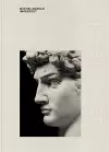 Michelangelo Imperfect cover
