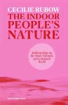 The indoor people’s nature cover