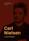Carl Nielsen cover