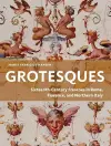 Grotesques cover