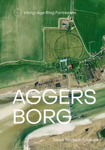 Aggersborg cover