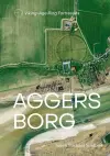 Aggersborg cover
