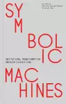 Symbolic Machines cover