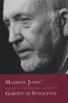 Madison Jones' Garden of Innocence cover