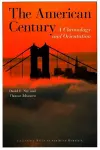 American Century cover