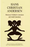 Hans Christian Andersen cover