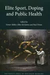 Elite Sport, Doping & Public Health cover