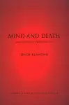 Mind & Death cover