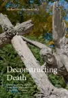 Deconstructing Death cover