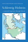 Schleswig Holstein cover