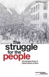 Struggle for the People cover