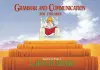 Grammar and Communication for Children cover