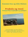 Praksis og teori cover