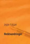 Hedevandringer cover