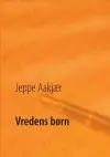 Vredens børn cover